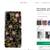 Burga Samsung Galaxy S20 Phone Case 4 thumbnail