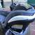 Nuna car seat with base 4 thumbnail