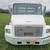 2000 Freightliner FL60 Water Truck 8 thumbnail
