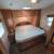 2005 Keystone Zeppelin 24' With Slide Out 9 thumbnail
