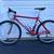 Specialized S-WORKS M2 Team MTB- Medium 2 thumbnail