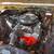 1961 Chevy Apache 7 thumbnail