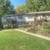 Spacious Apartments with Modern Amenities in Hewitt Area 4 thumbnail
