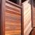 Kayu Batu Hardwood (Mangaris), Ipe, Mahogany Decking / Fencing 7 thumbnail