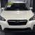 2018 Subaru Crosstrek AWD All Wheel Drive 2.0i Premium Sport Utility 4 8 thumbnail