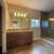 Modern custom home, efficient heat pump 17 thumbnail