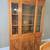 Drexel Heritage Dining Room Set 4 thumbnail