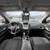 2014 Chevrolet Equinox 1LT 8 thumbnail