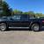 2012 Chevy Colorado LT 4x4! 2 thumbnail