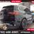 2019 BMW X5 X 5 X-5 xDrive40i xDrive 40 i xDrive-40-i Sports Activity 8 thumbnail