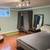 A room in a good location basement 1 thumbnail