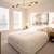 Exclusive Townhome for Rent 7 thumbnail
