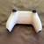 Used Playstation 5 Controller 2 thumbnail