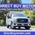 2015 Ford F-350 Super Duty XL 4x2 4dr SuperCab 162 in. WB SRW Chassis Chassis F3 1 thumbnail