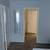 7BEDROOM 7 BATHROOM MULTI FAMILY IN SANTA MONICA W/ YARD + PARKIN 10 thumbnail