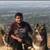 Experienced Dog Walker & Sitter 2 thumbnail