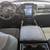 2023 Ram 3500 Diesel 4x4 4WD Truck Dodge Big Horn Crew Cab 18 thumbnail