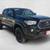 2020 Toyota Tacoma 2WD SR5 Certified Truck Crew cab 3 thumbnail