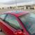 1997 LEXUS SC400 10 thumbnail
