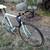 1989 trek 1400 Road Bike 2 thumbnail
