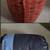 Sleeping Bags 2 thumbnail