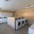 Unbeatable Value: 1 BR/1 BA, Spacious Layout, Ceiling Fan 4 thumbnail