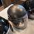 Bell & Biltwell Helmets For Sale 5 thumbnail