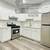 Apt 2br, 1bh near downtown Paterson. 24/7 transpo to NYc 6 thumbnail