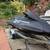 2018 Waverunner VX Limited 8 thumbnail