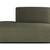 Article Sanna Modular Left Armless Chaise-Magnet Green 7 thumbnail