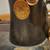 1936 Singer Sewing Machine Model 128 w/ Case S/N: AE270194 14 thumbnail