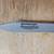 REMINGTON R1630 UMC 2000 BULLET KNIFE 7 thumbnail