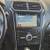 2018 Ford Explorer 4x4 4WD Sport SUV 15 thumbnail