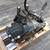 ⭐ ⚙️ 2007 - 2009 Dodge Avenger Automatic Floor FWD Transmission for Sa 7 thumbnail