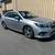 2018 Subaru Legacy limited 2 thumbnail