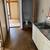 Apartment Available in Yokohama 15 thumbnail