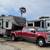 RV TRANSPORT, PRE-PURCHASE & STATE INSPECTIONS  BY "TEXAS RV EXPERTS" 7 thumbnail