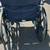 2 wheelchairs 4 thumbnail