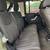 2015 Jeep Wrangler 12 thumbnail