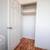 cheap two bed with W/D in unit!! 3 thumbnail