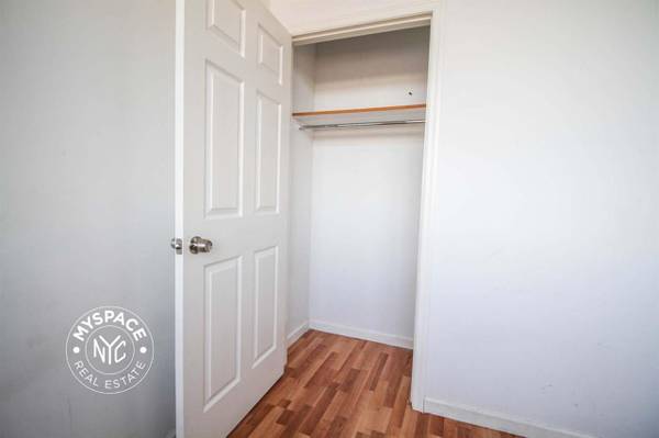 $3,100 / 2br - cheap two bed with W/D in unit!! (bushwick)63689717659777122