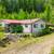 3 Bed Private Acreage 4.7 with Backup Power and HUGE shop 1 thumbnail