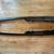 Subaru Impreza Crosstrek Roof Rails 1 thumbnail