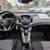 2014 Chevrolet Cruze Chevy 1LT Sedan 14 thumbnail