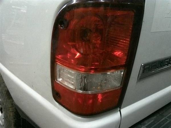ranger tailight 1