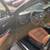 2021 Cadillac XT4 15 thumbnail