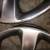 Clean 2017 Dodge Challenger Charger 20” Wheels Rims Mags ~Set Of Four~ 7 thumbnail