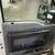 2014 FORD F-350 CREW CAB 4X4 DRW 6.2L V8 FLATBED 11 thumbnail