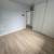 El Cajon Large 2 Bedroom Upstairs End Unit Small Pets OK 9 thumbnail