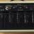 Egnater Renegade All Tube Head 2 thumbnail